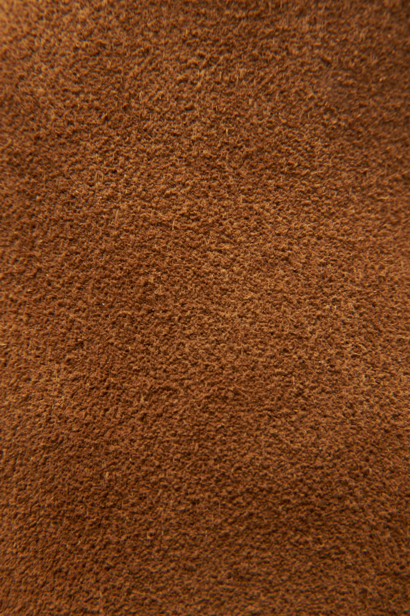 Sam Chelsea - Frye Found - Image 5