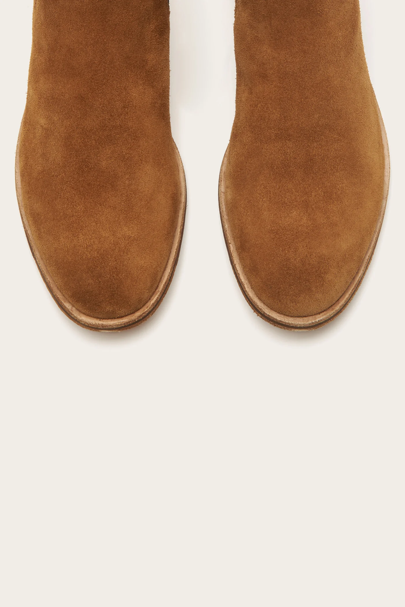 Sam Chelsea - Frye Found - Image 6