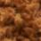 Sam Chelsea - Frye Found - Image 7