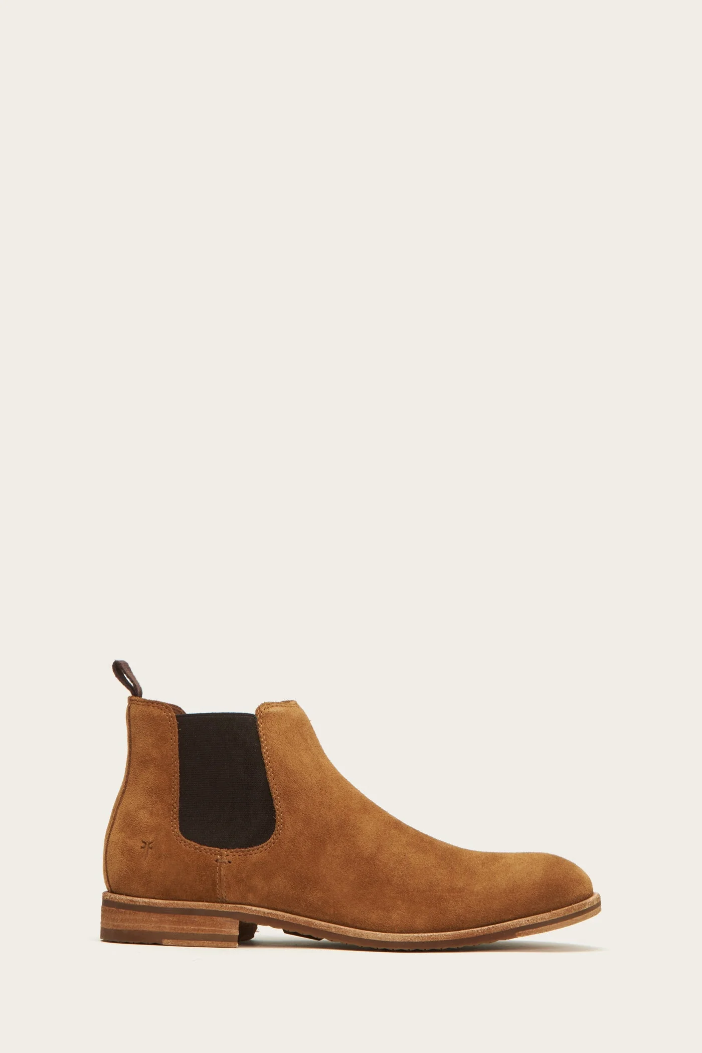 Sam Chelsea - Frye Found - Image 8