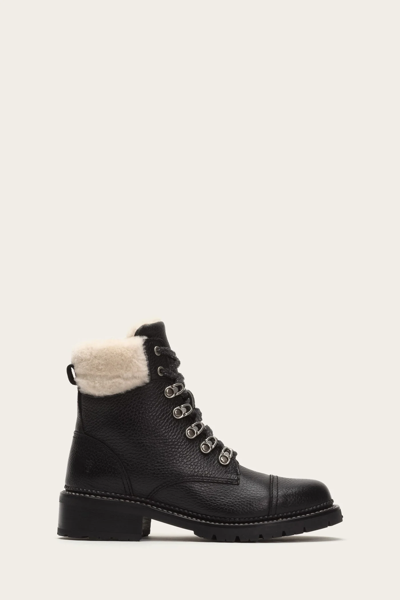 Samantha Hiker - Pre-Loved - Image 8
