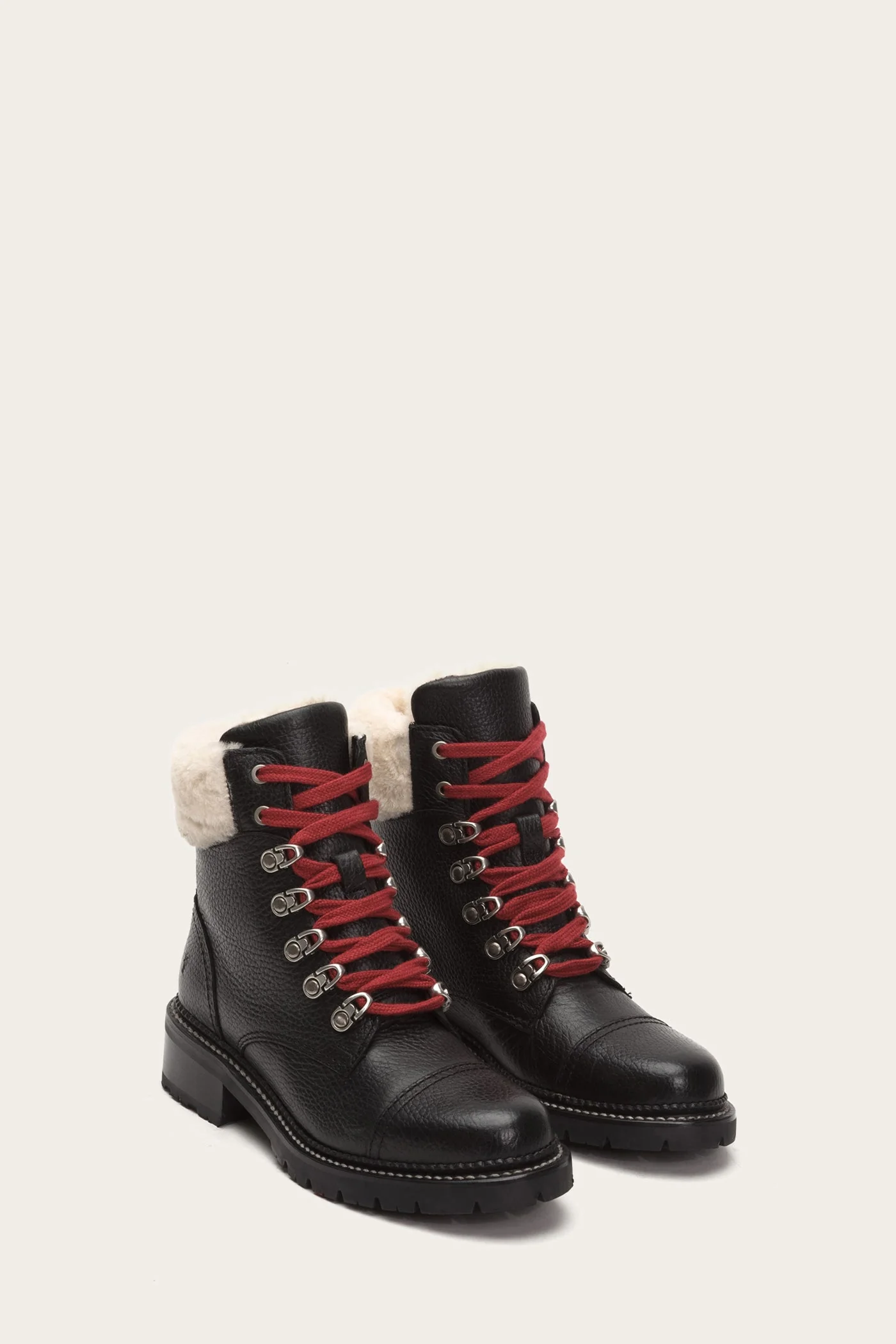 Samantha Hiker - Pre-Loved - Image 2