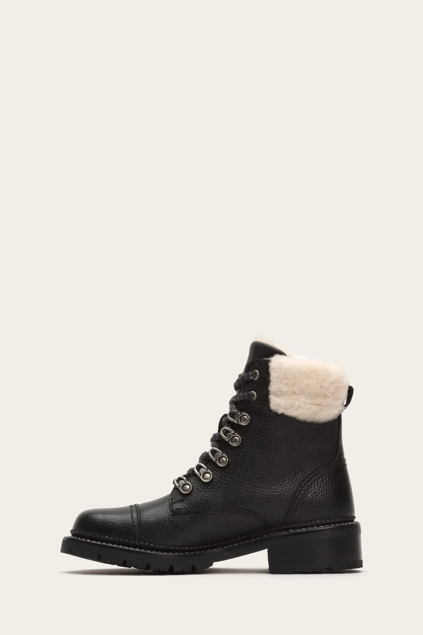 Samantha Hiker - Pre-Loved - Image 3