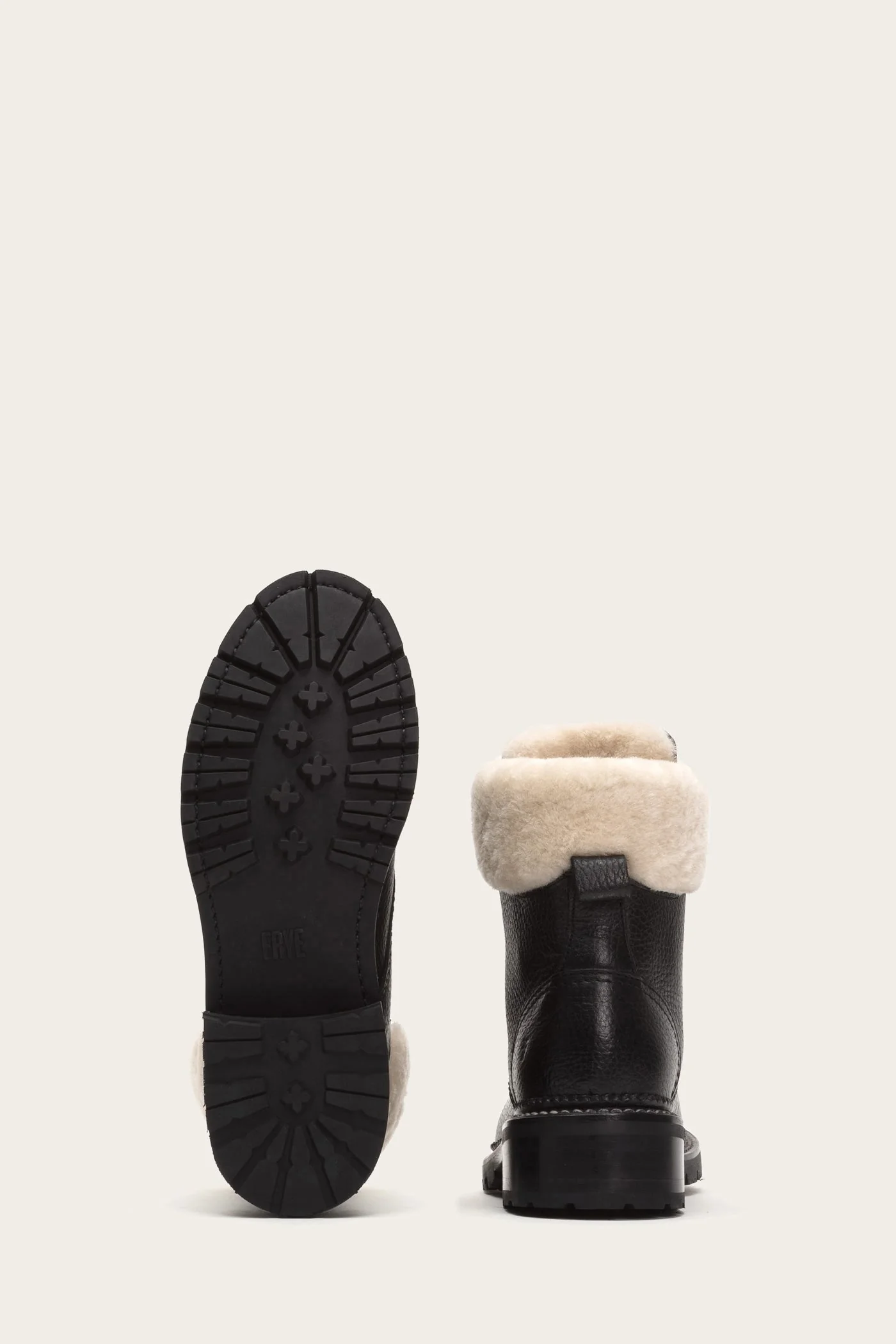 Samantha Hiker - Pre-Loved - Image 4