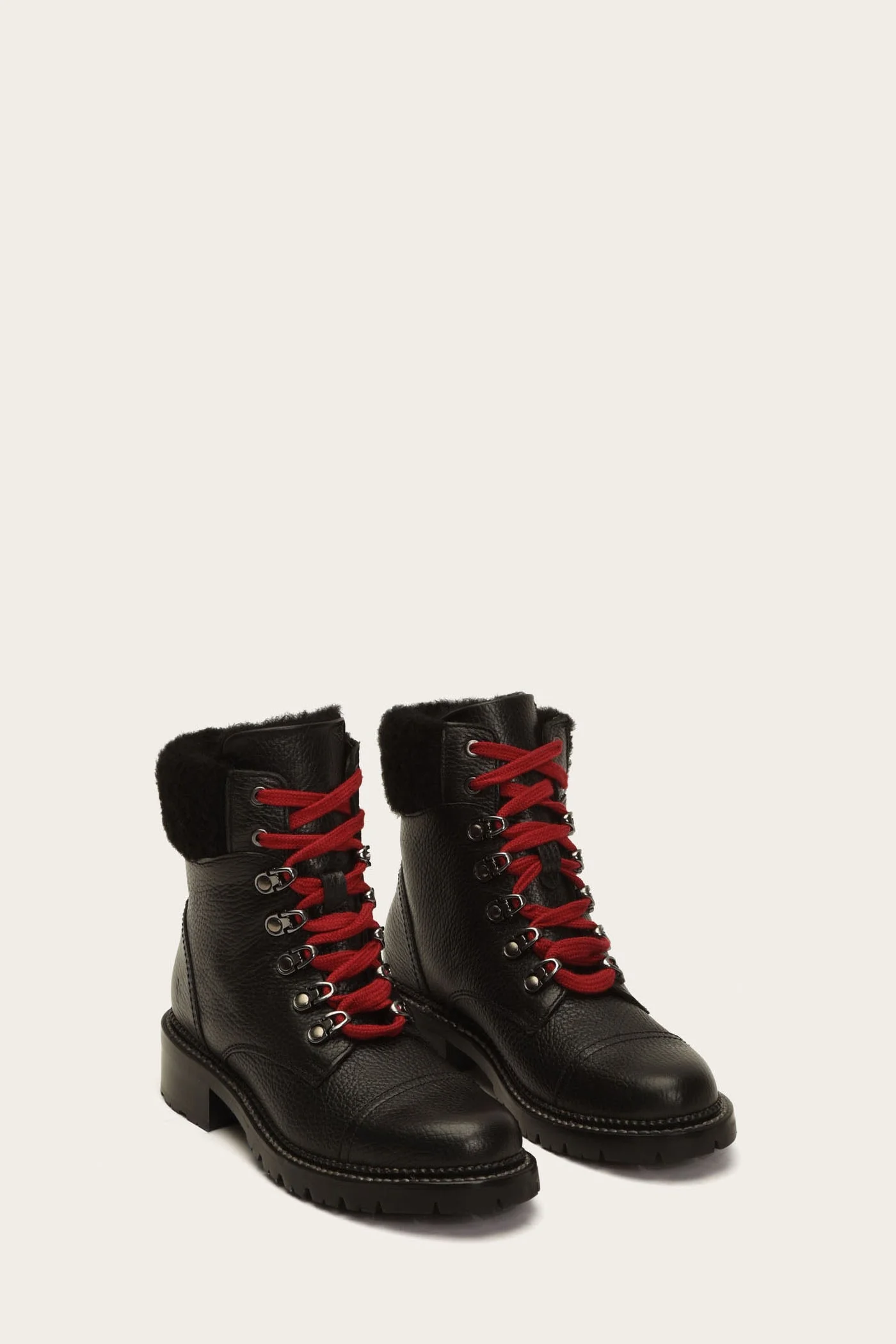 Samantha Hiker - Pre-Loved - Image 2