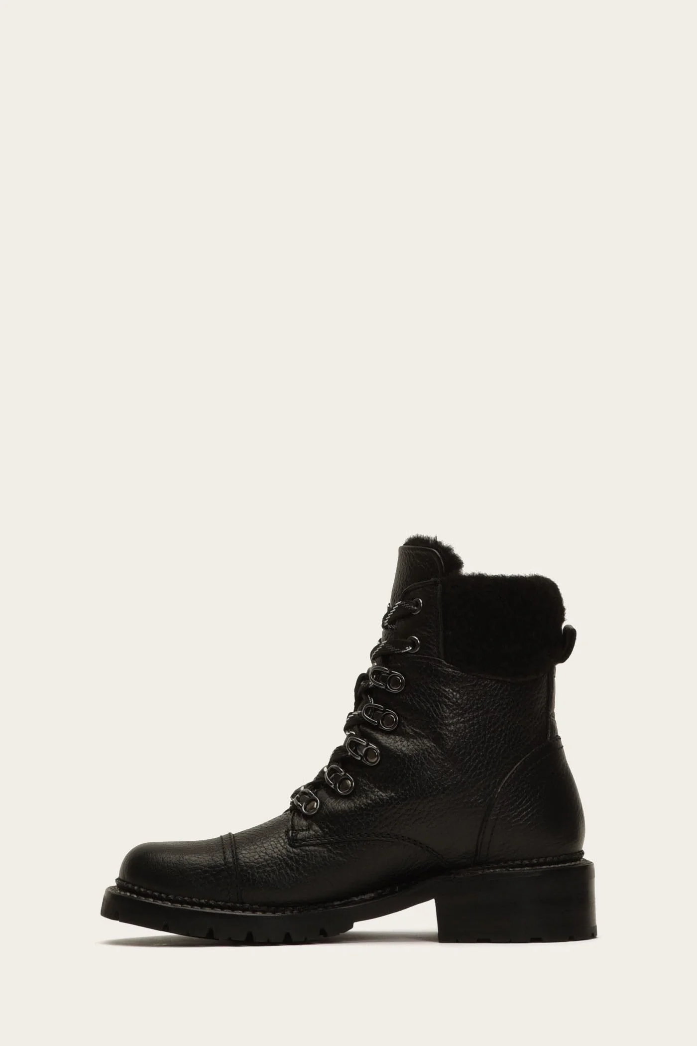 Samantha Hiker - Pre-Loved - Image 3