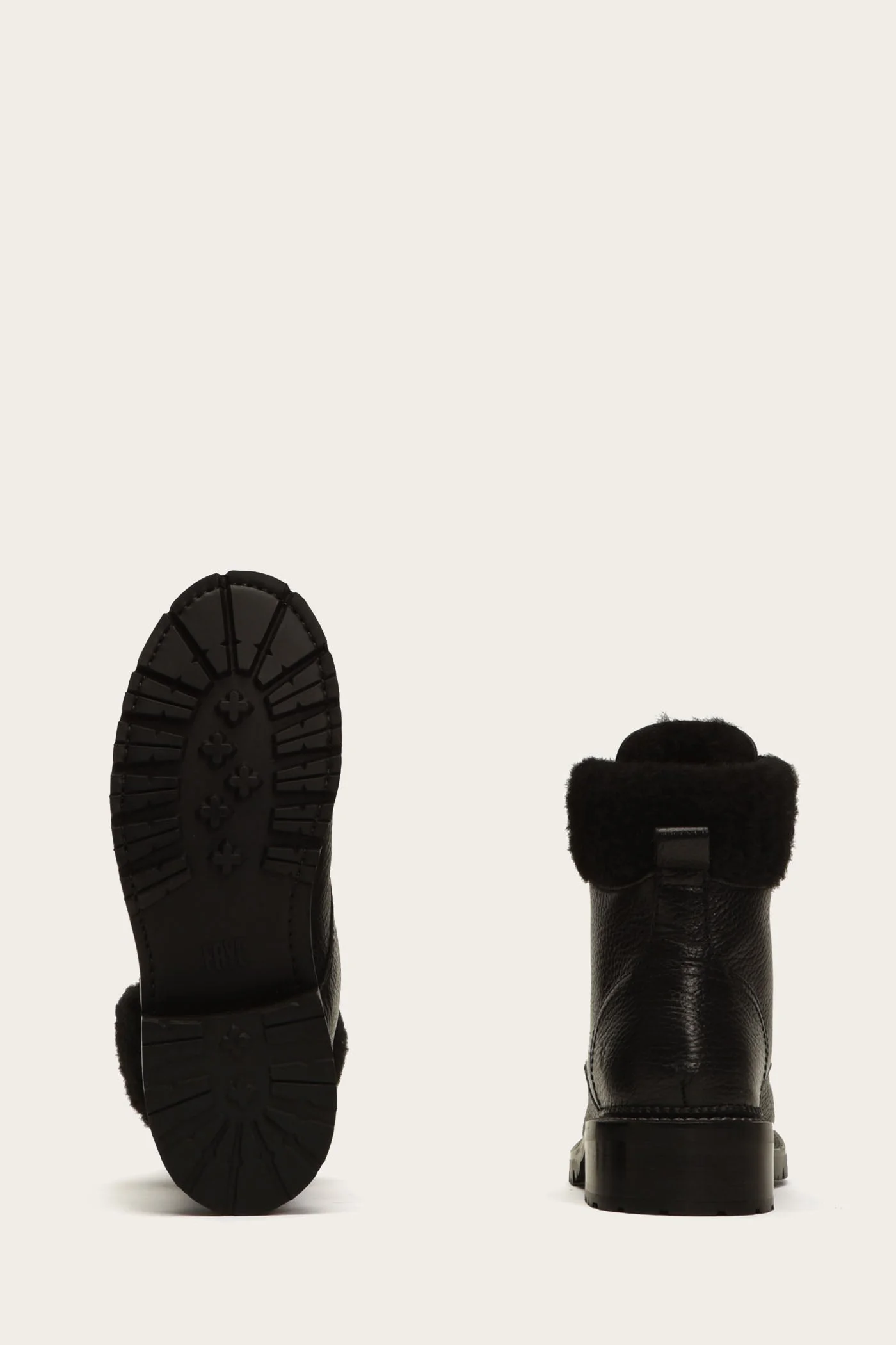 Samantha Hiker - Pre-Loved - Image 4