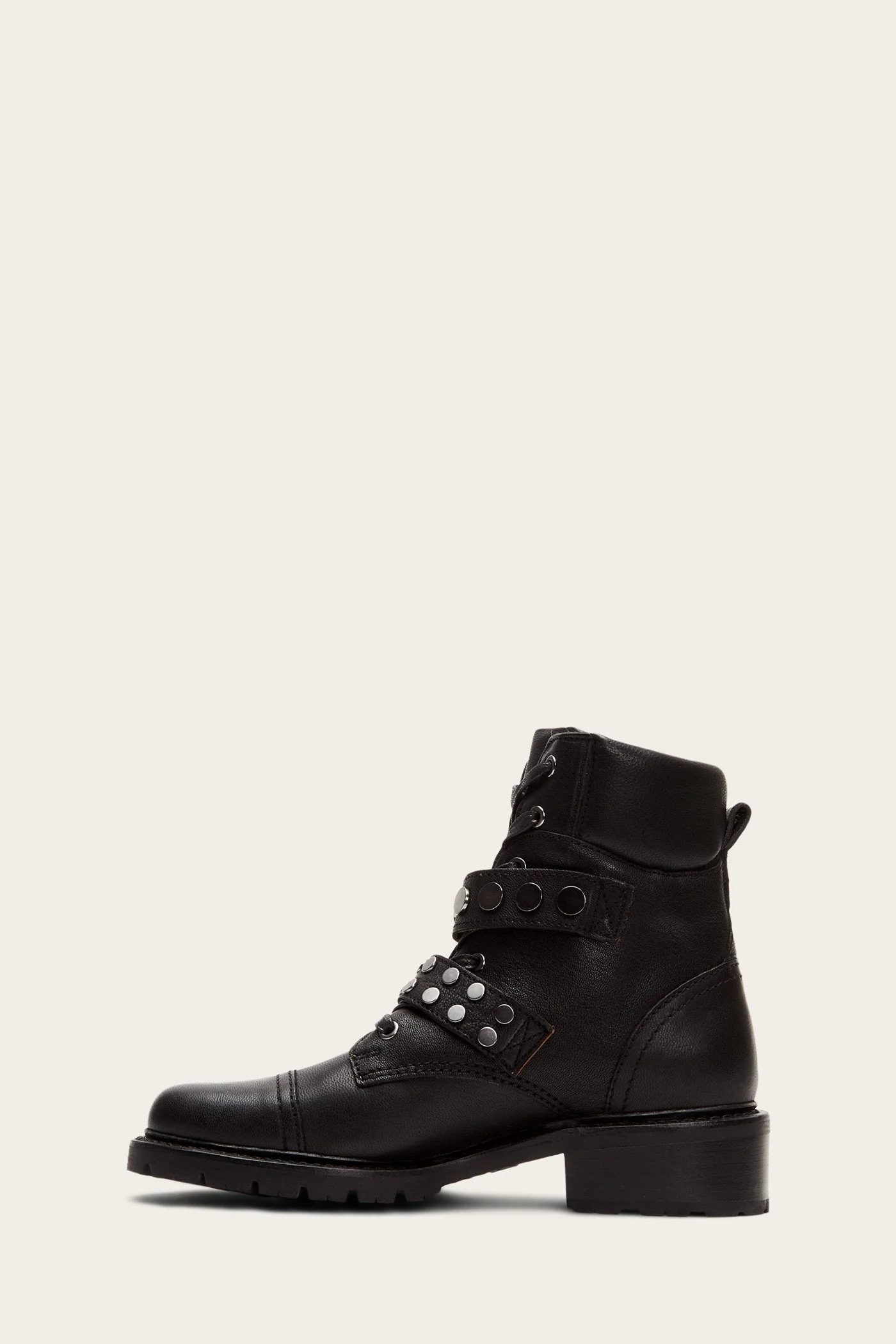 Samantha Stud Hiker - Pre-Loved - Image 3