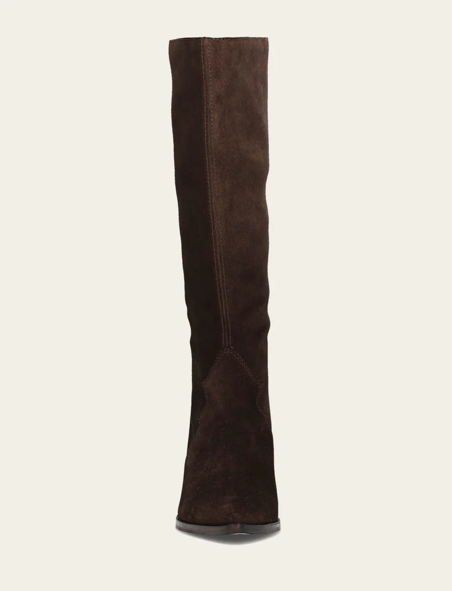 Sara Slouchy - Image 5