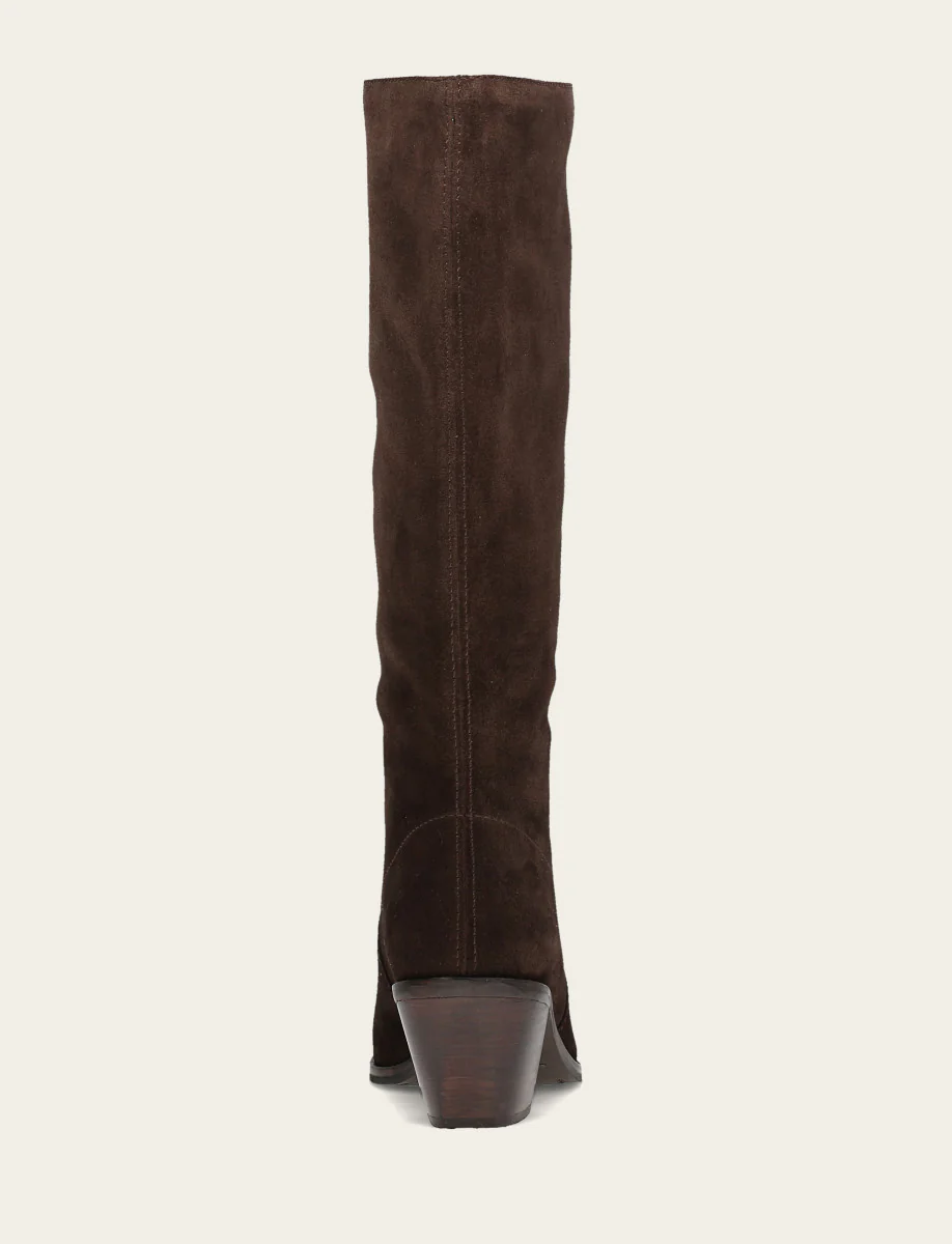 Sara Slouchy - Image 6