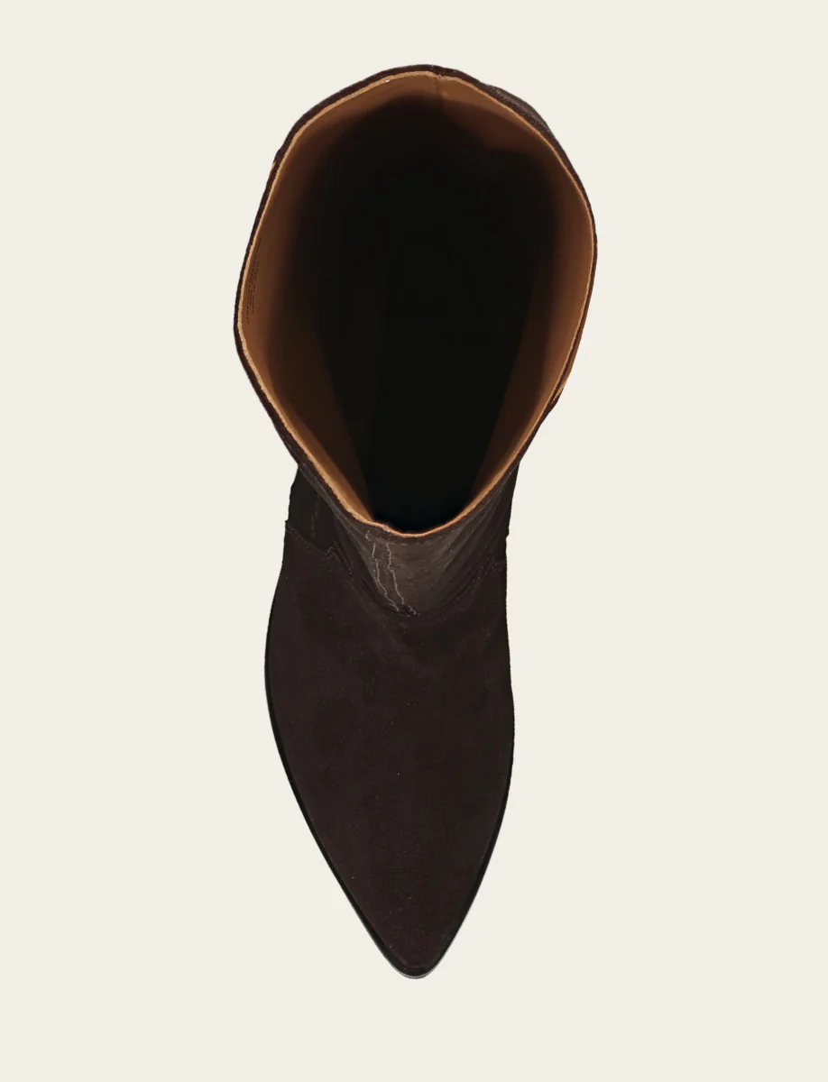Sara Slouchy - Image 7