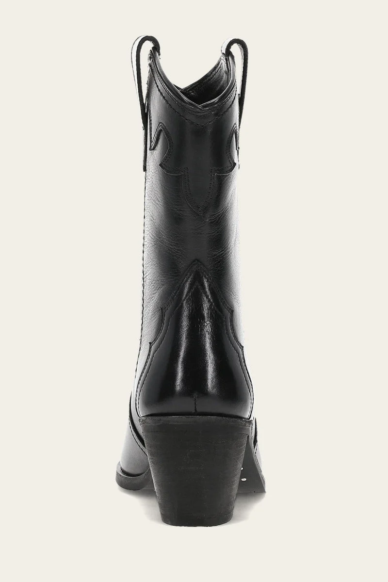 Sara Western Short - Pre-Loved - Image 14