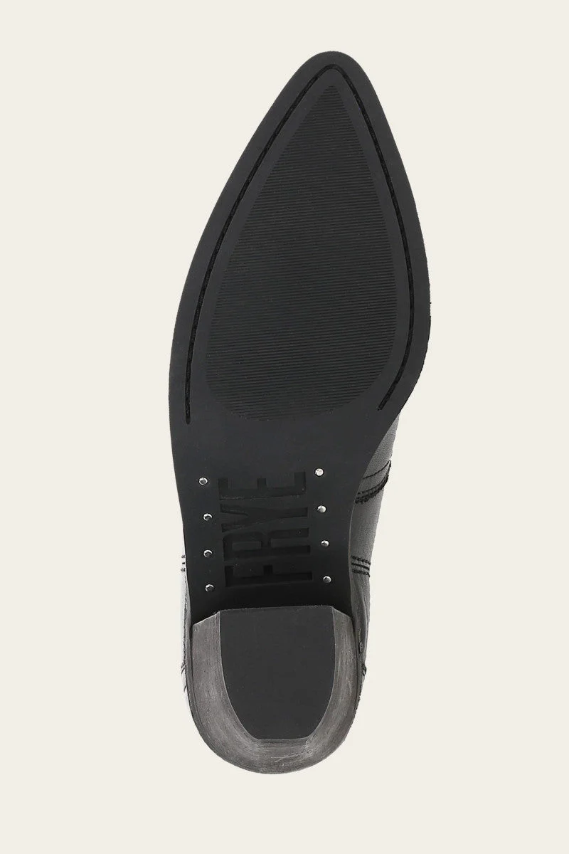 Sara Western Short - Pre-Loved - Image 16