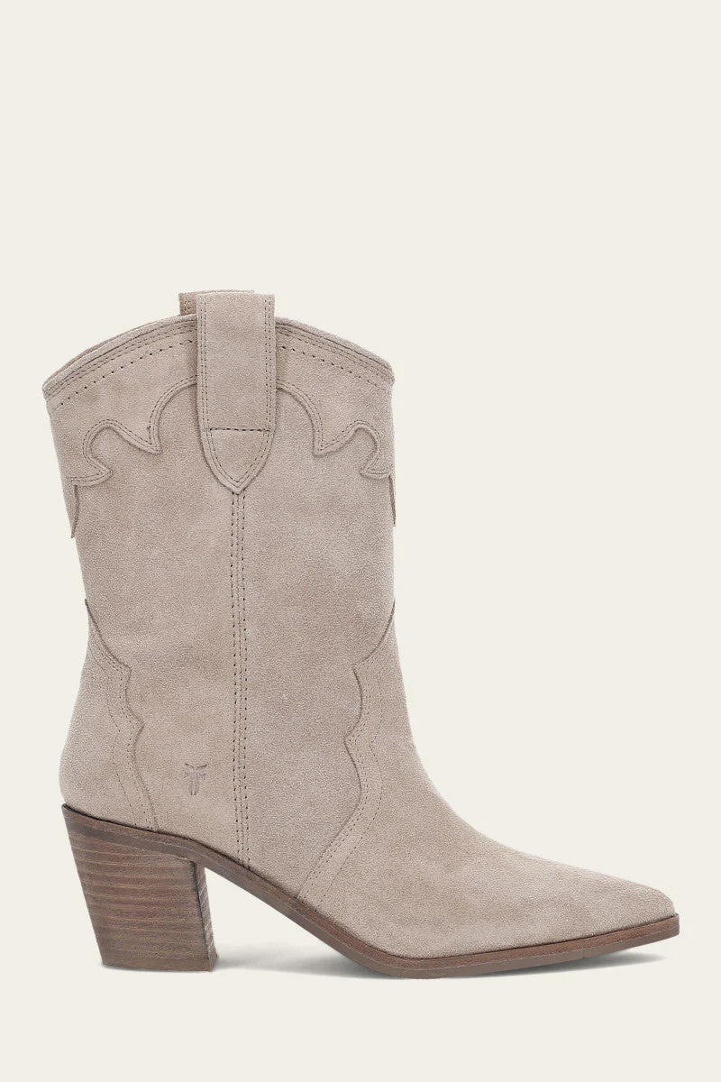 Sara Western Short - Pre-Loved - Image 18