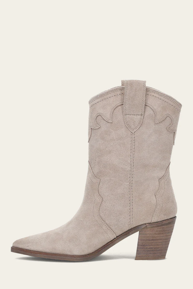 Sara Western Short - Pre-Loved - Image 19