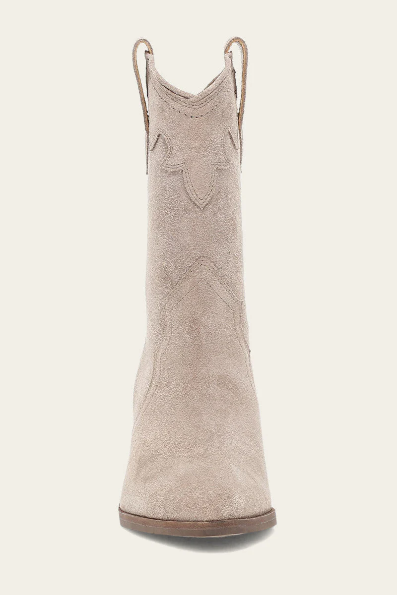 Sara Western Short - Pre-Loved - Image 21
