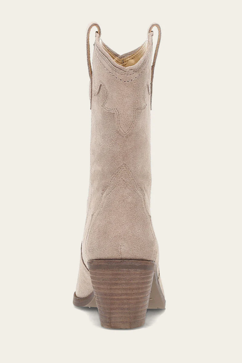 Sara Western Short - Pre-Loved - Image 22