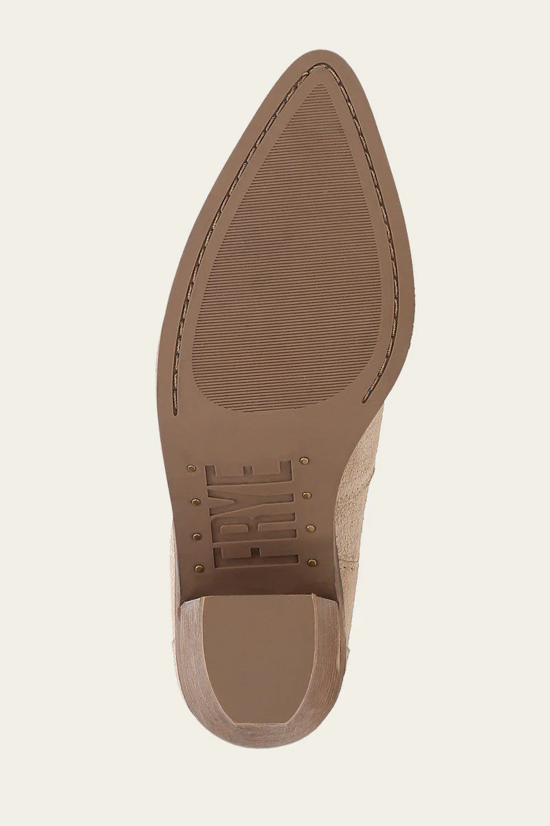 Sara Western Short - Pre-Loved - Image 24