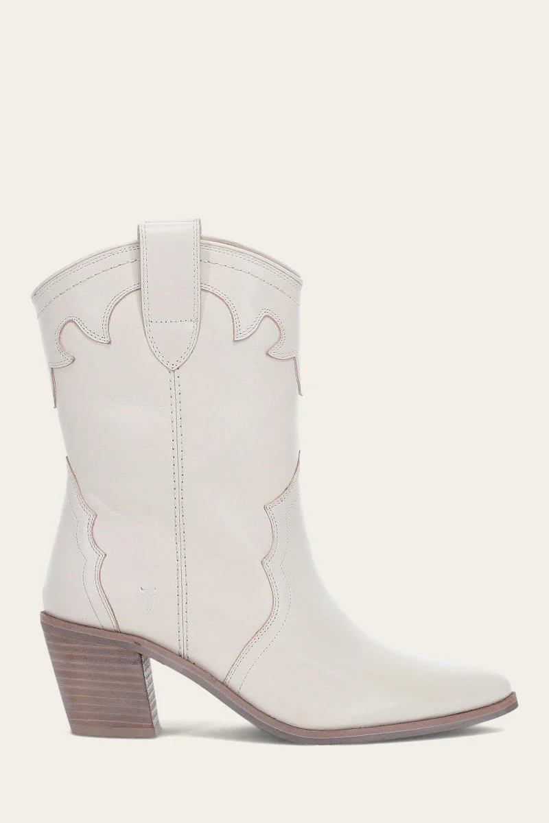 Sara Western Short - Pre-Loved - Image 29