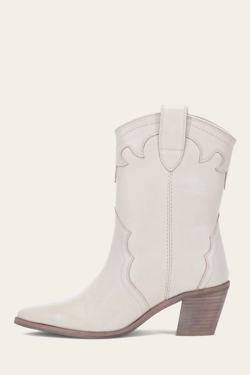Sara Western Short - Pre-Loved - Image 30