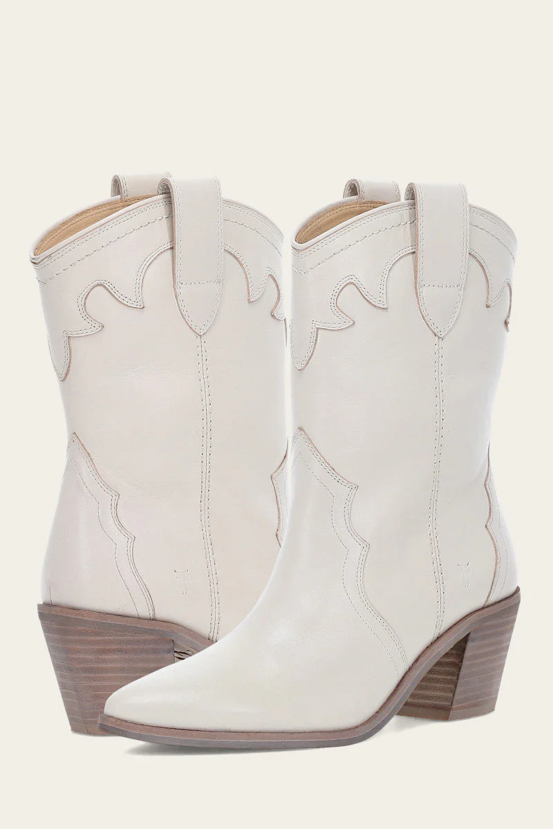 Sara Western Short - Pre-Loved - Image 31
