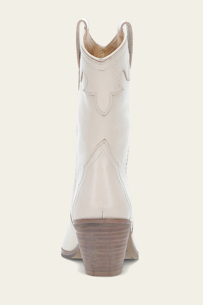Sara Western Short - Pre-Loved - Image 33