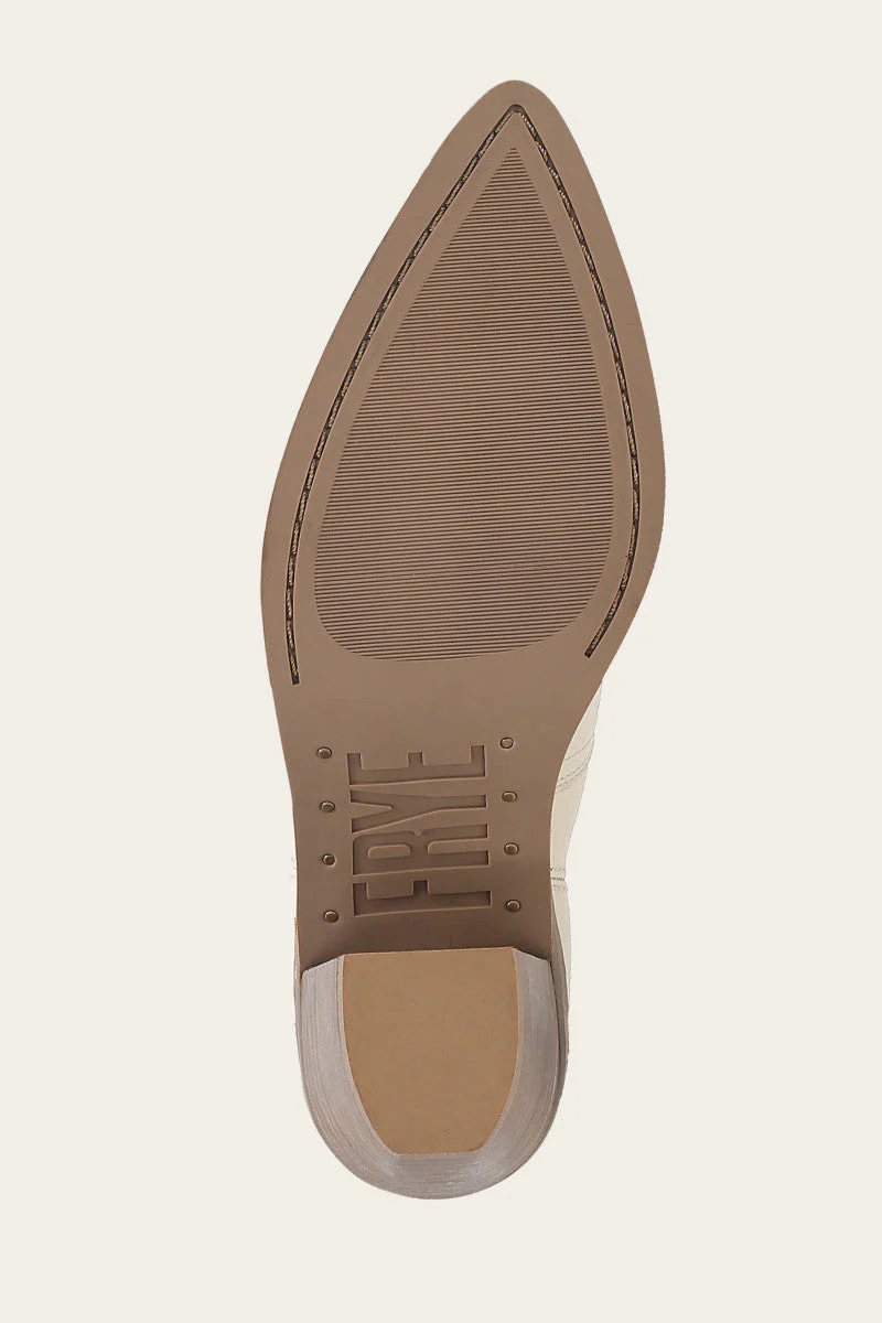 Sara Western Short - Pre-Loved - Image 35