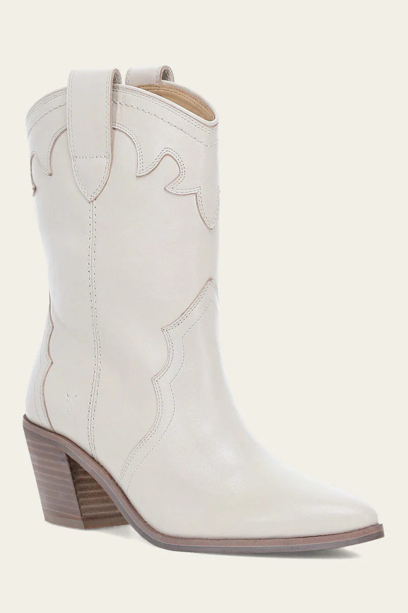 Sara Western Short - Pre-Loved - Image 36