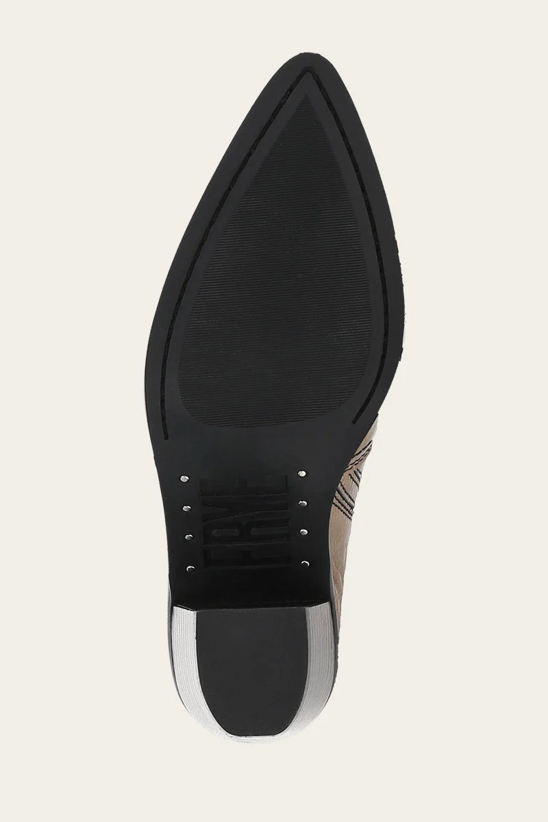 Sara Western Short - Pre-Loved - Image 8