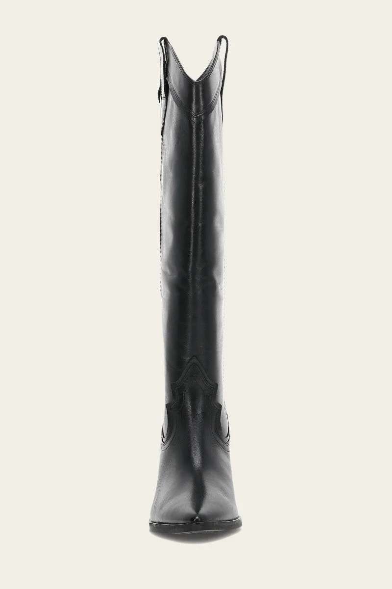 Sara Western Tall - Pre-Loved - Image 14