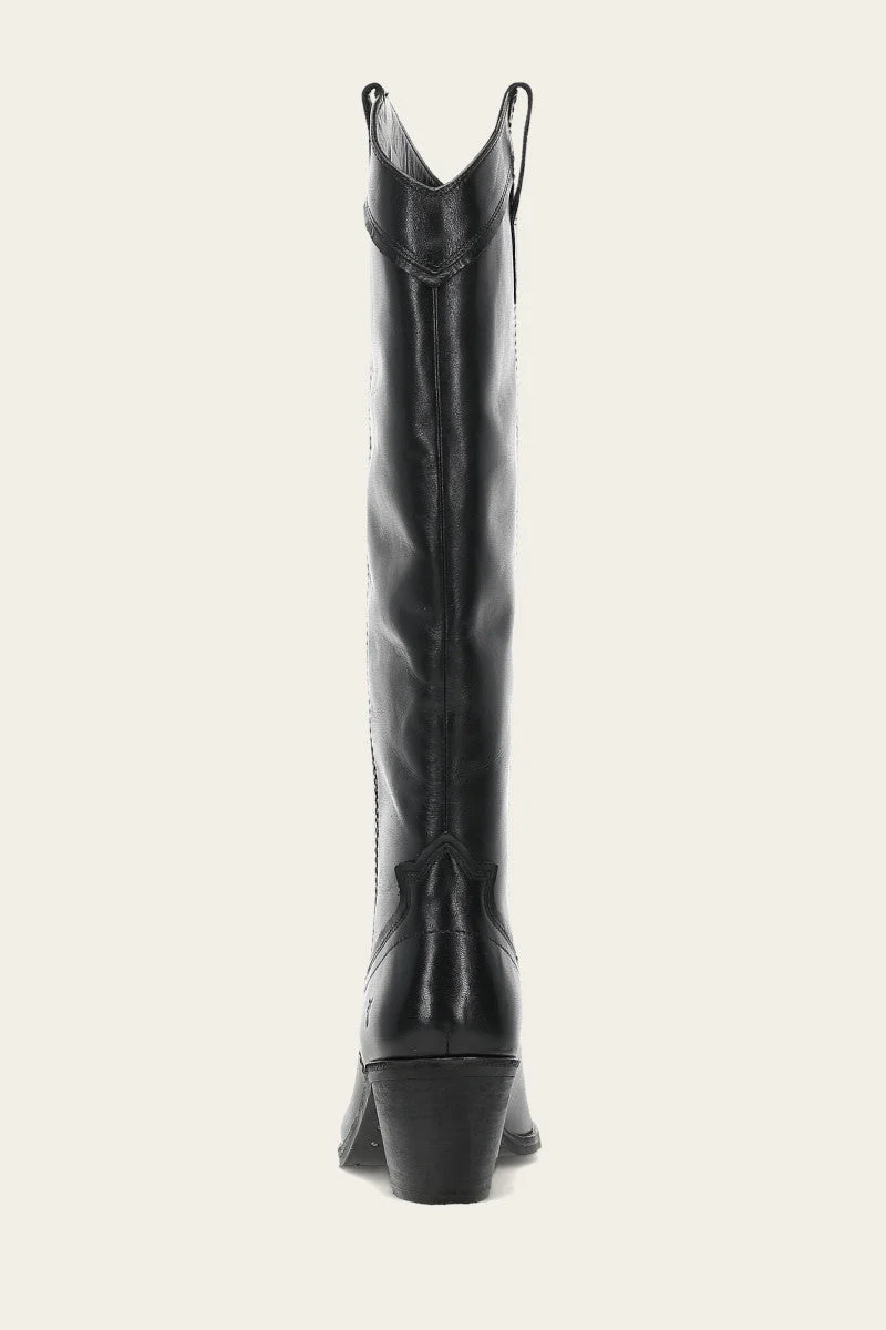 Sara Western Tall - Pre-Loved - Image 15