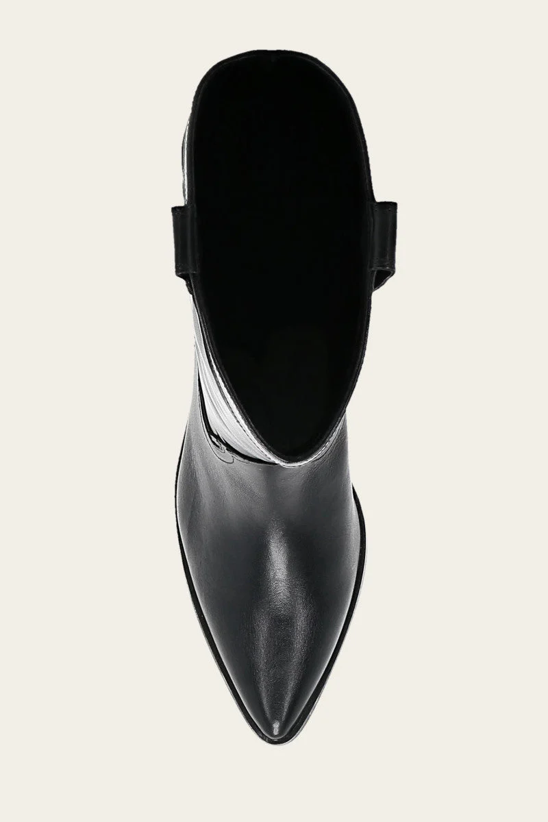 Sara Western Tall - Pre-Loved - Image 16