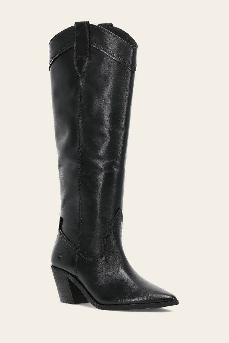 Sara Western Tall - Pre-Loved - Image 18