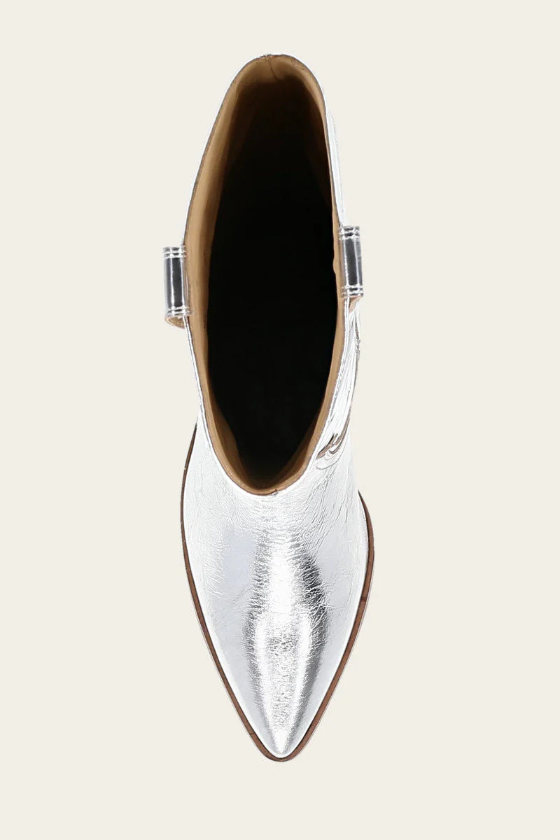 Sara Western Tall - Pre-Loved - Image 7