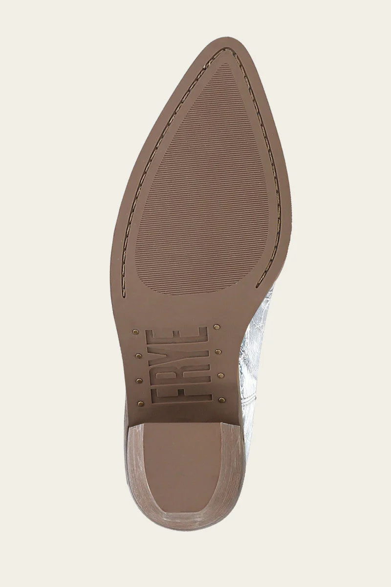 Sara Western Tall - Pre-Loved - Image 8