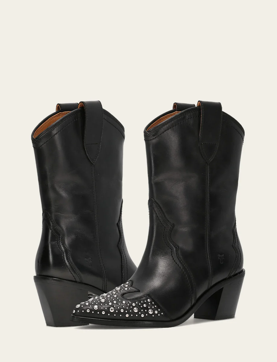 Sara Wingtip Stud - Image 4