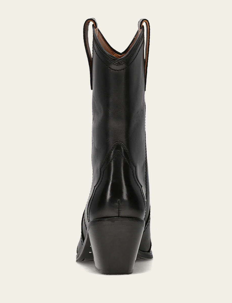 Sara Wingtip Stud - Image 6