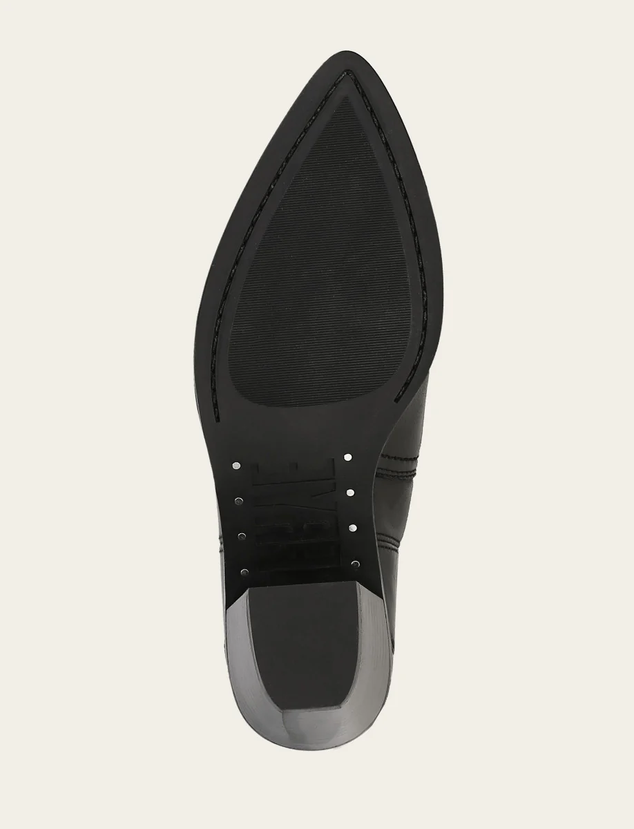 Sara Wingtip Stud - Image 8