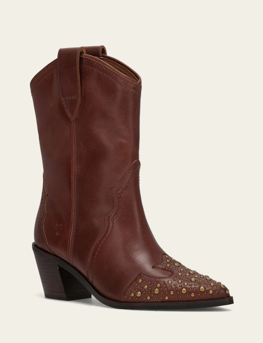 Sara Wingtip Stud - Image 2