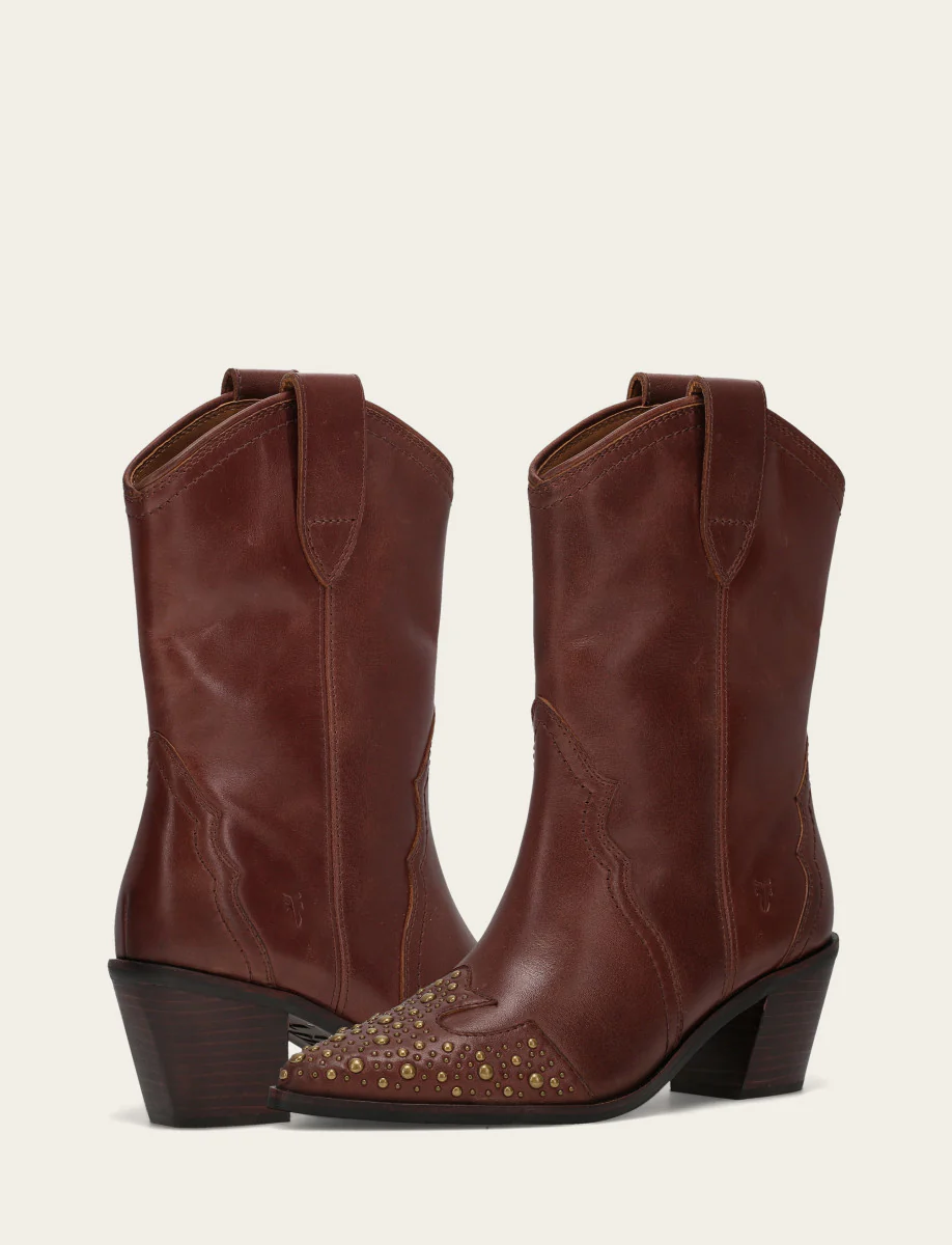 Sara Wingtip Stud - Image 4