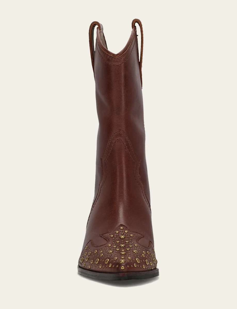 Sara Wingtip Stud - Image 5