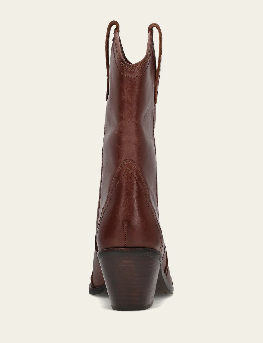 Sara Wingtip Stud - Image 6