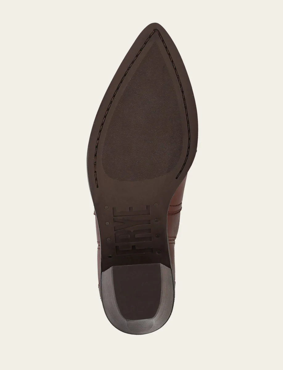 Sara Wingtip Stud - Image 8