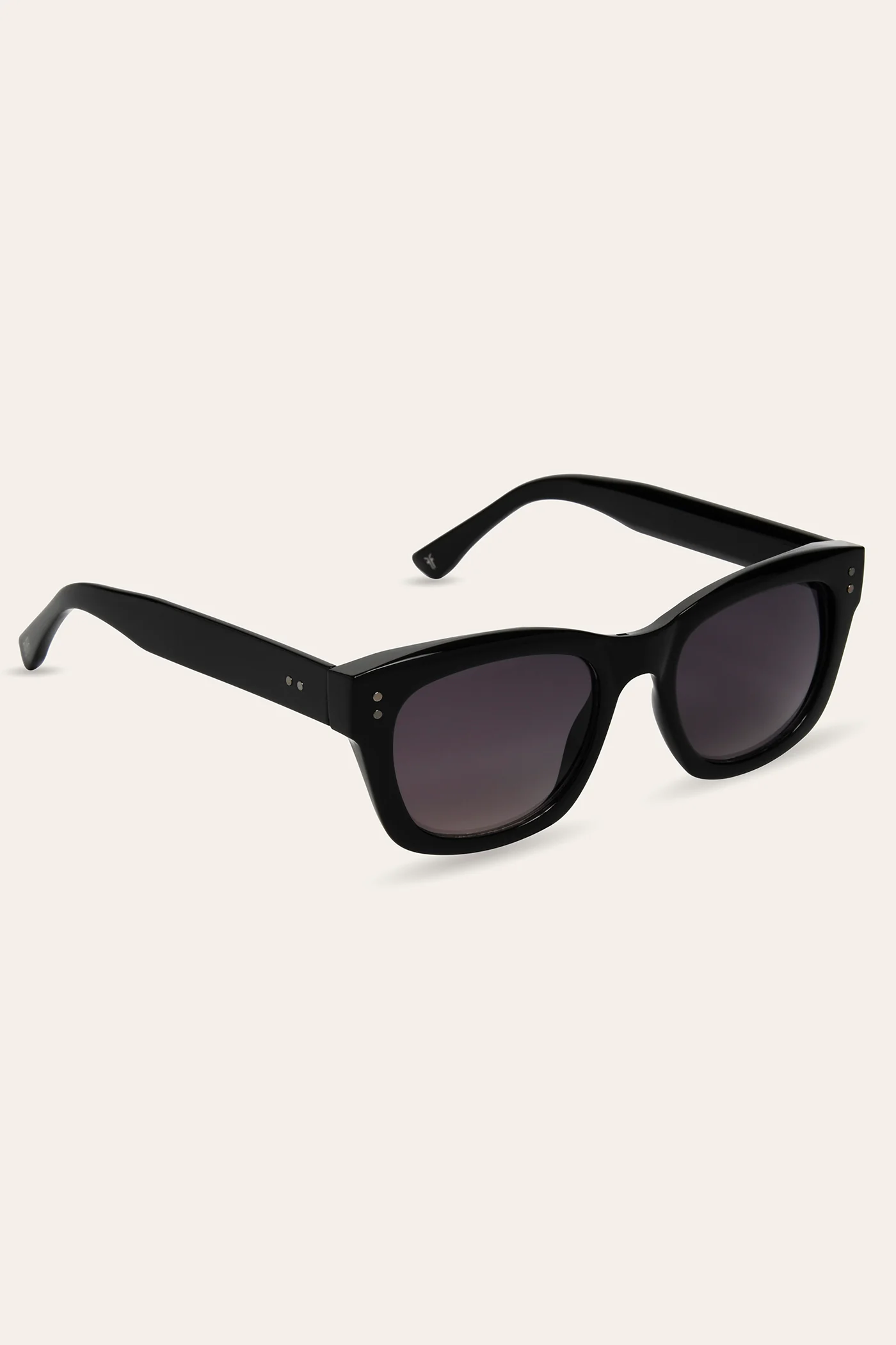 Savannah  Sunglasses - Image 2