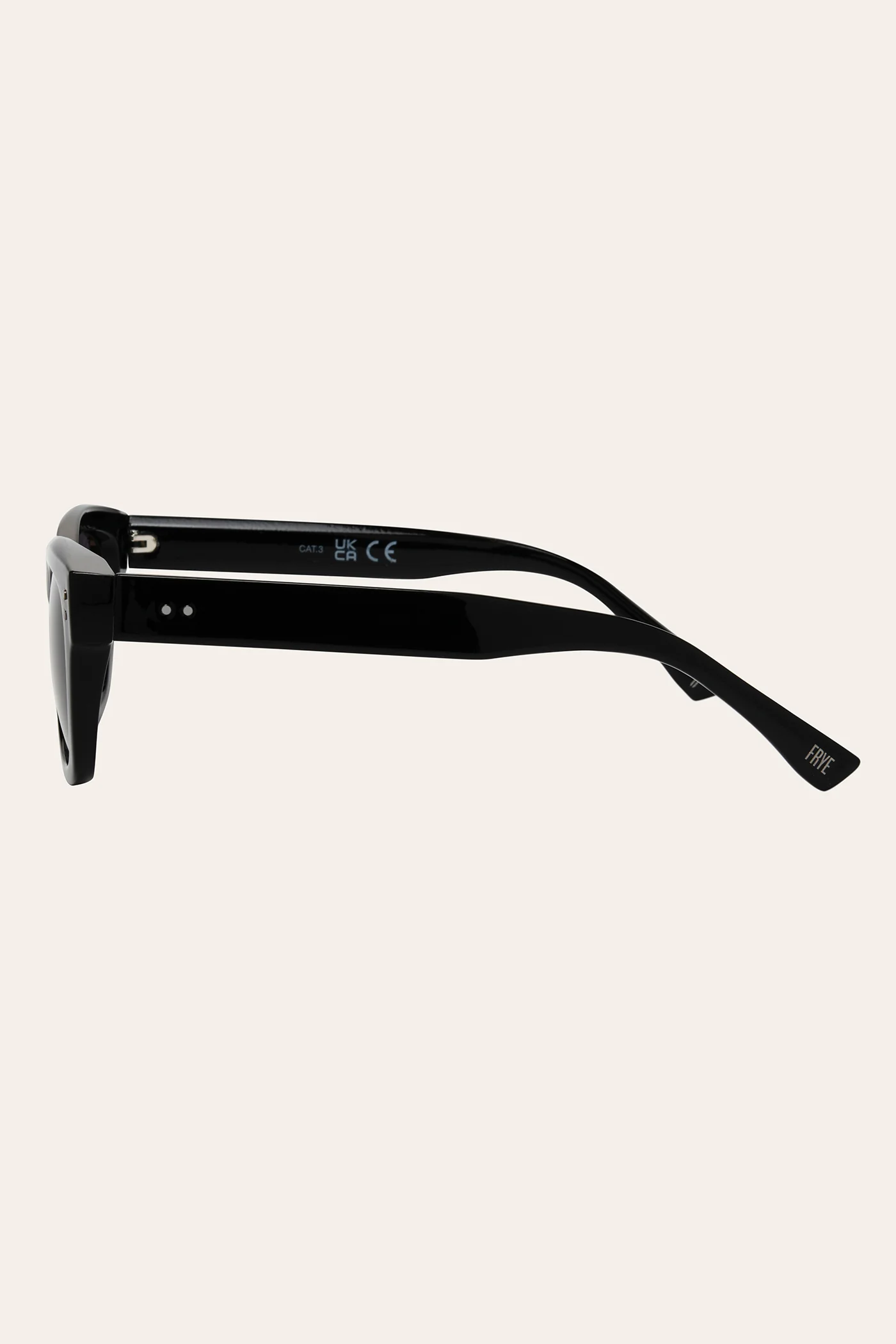 Savannah  Sunglasses - Image 3