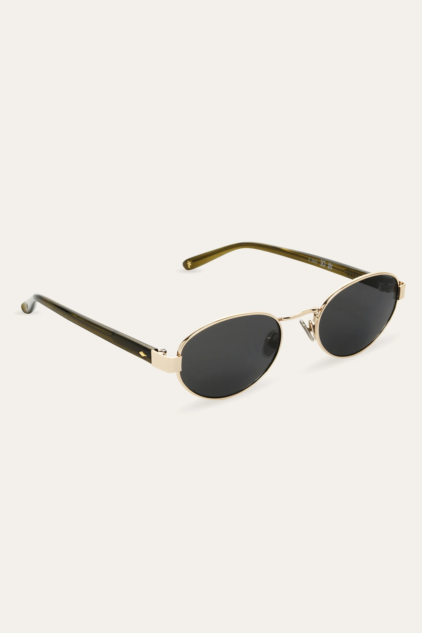 Savannah Sunglasses - Image 2