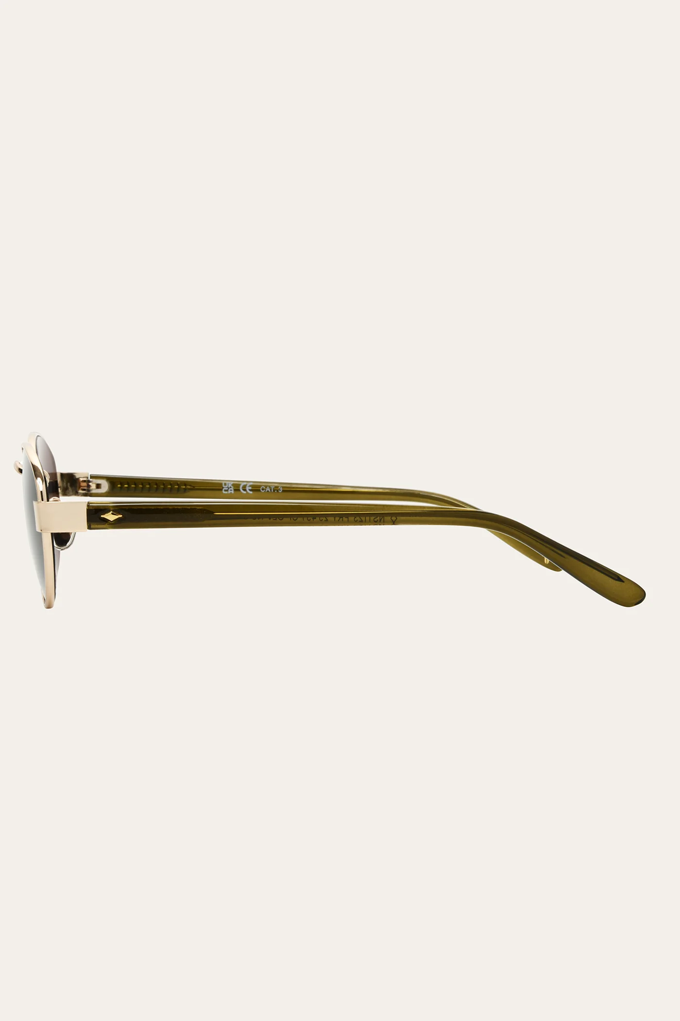 Savannah Sunglasses - Image 3