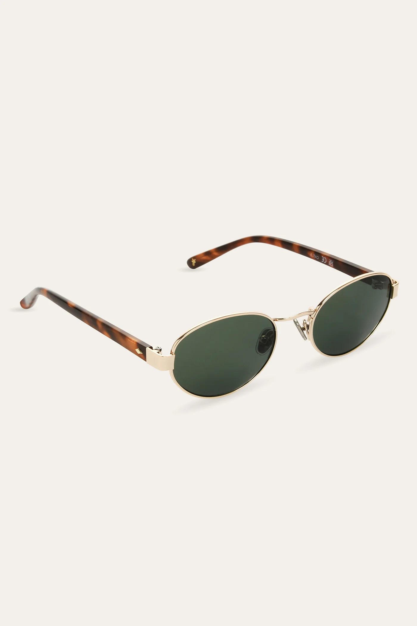 Savannah Sunglasses - Image 2