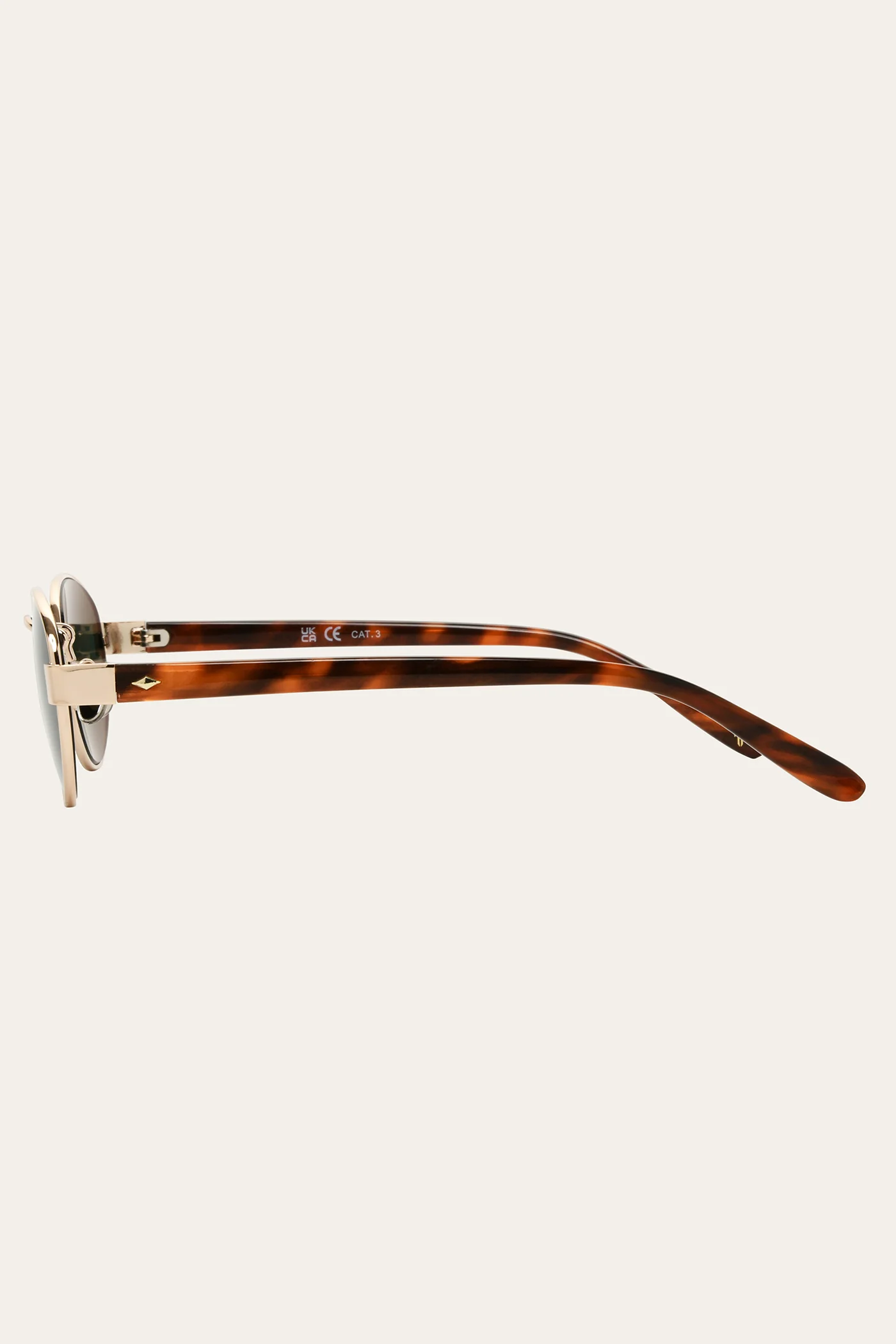 Savannah Sunglasses - Image 3