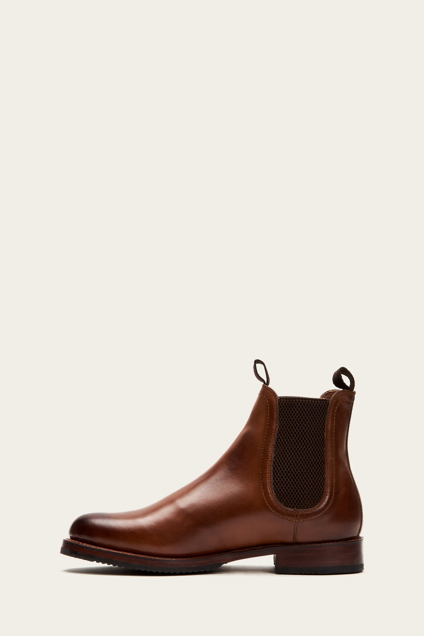 Sawyer Chelsea - Pre-Loved - Image 3